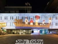 기사이미지