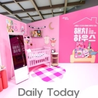 기사 이미지