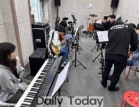 기사이미지