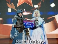기사이미지