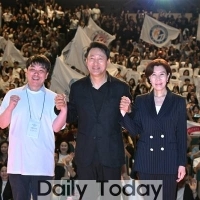 기사 이미지