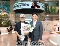 기사이미지
