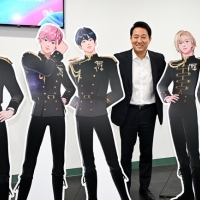 기사 이미지
