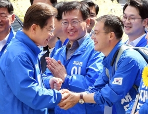 기사이미지