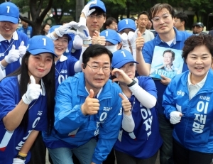 기사이미지