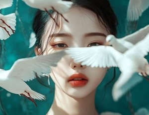 기사이미지