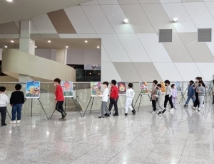 기사이미지