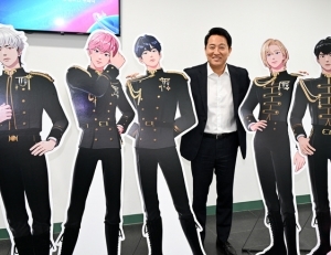 기사이미지